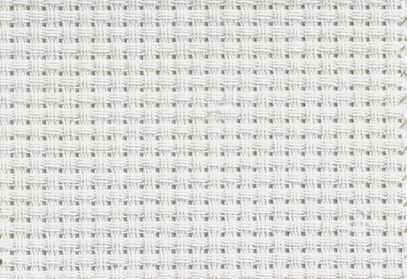 Hertarette, 85 cm breit