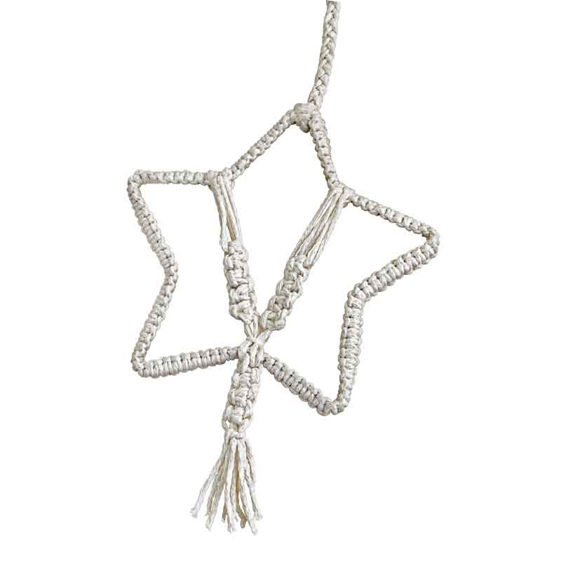 Hoooked Spesso CC, 200 g