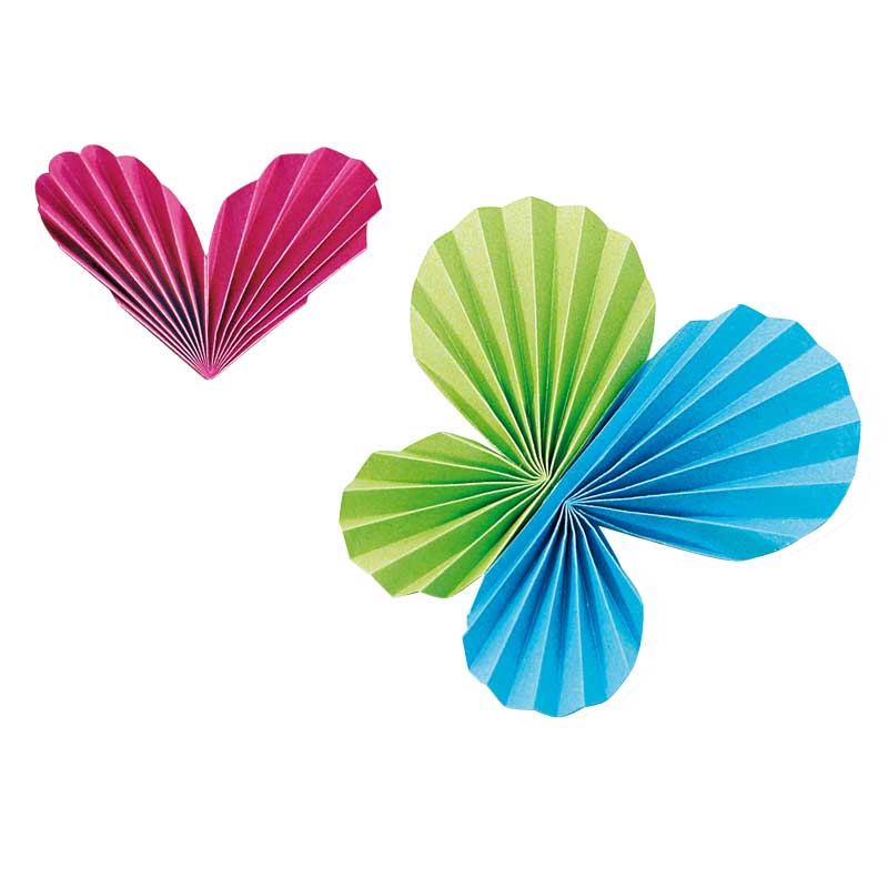 Was ein Kreis alles kann — von Andrea Graner