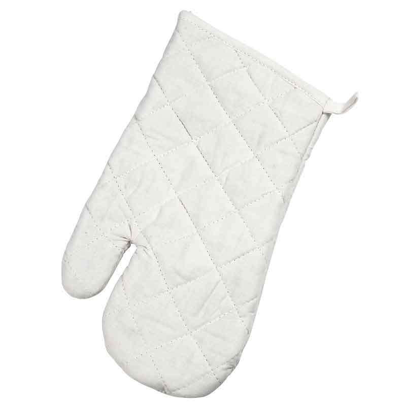 Grillhandschuhe, 2 Stück