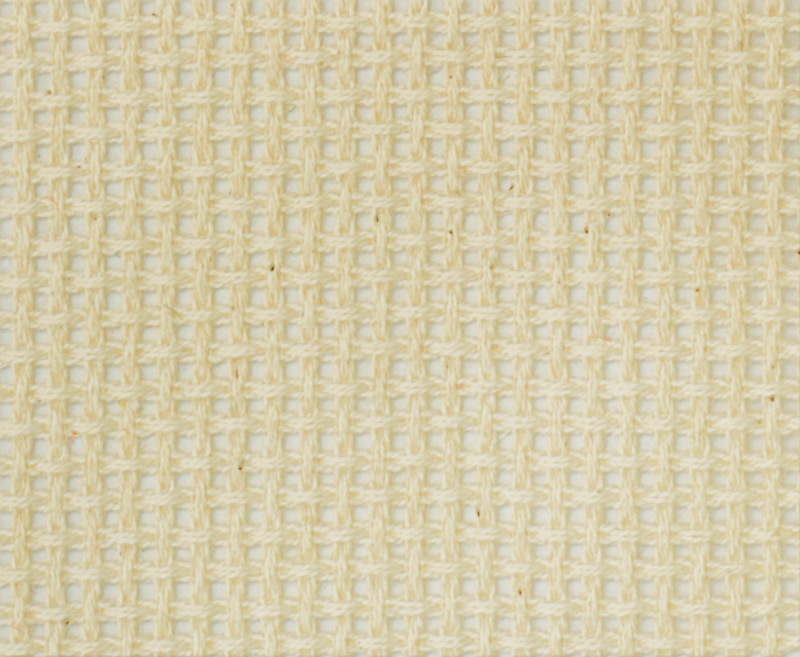 Schul Aida Standard, 146 cm breit — grob