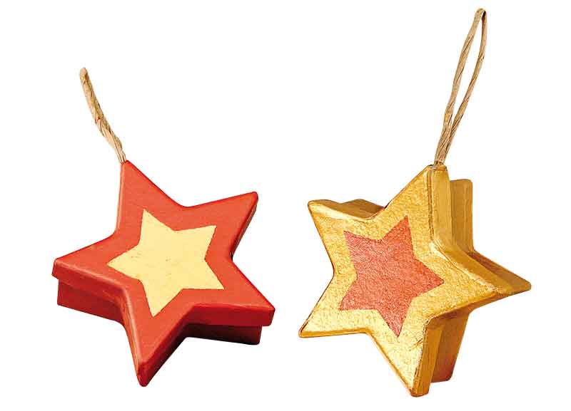 INKA - Gold /  62,5 g