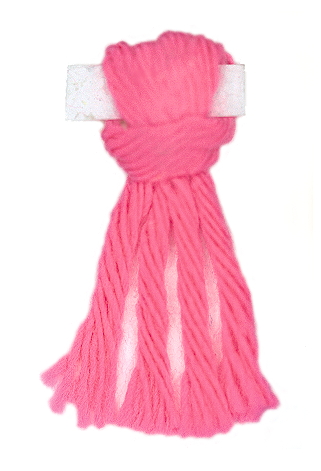 Record Häkelgarn, 50 g