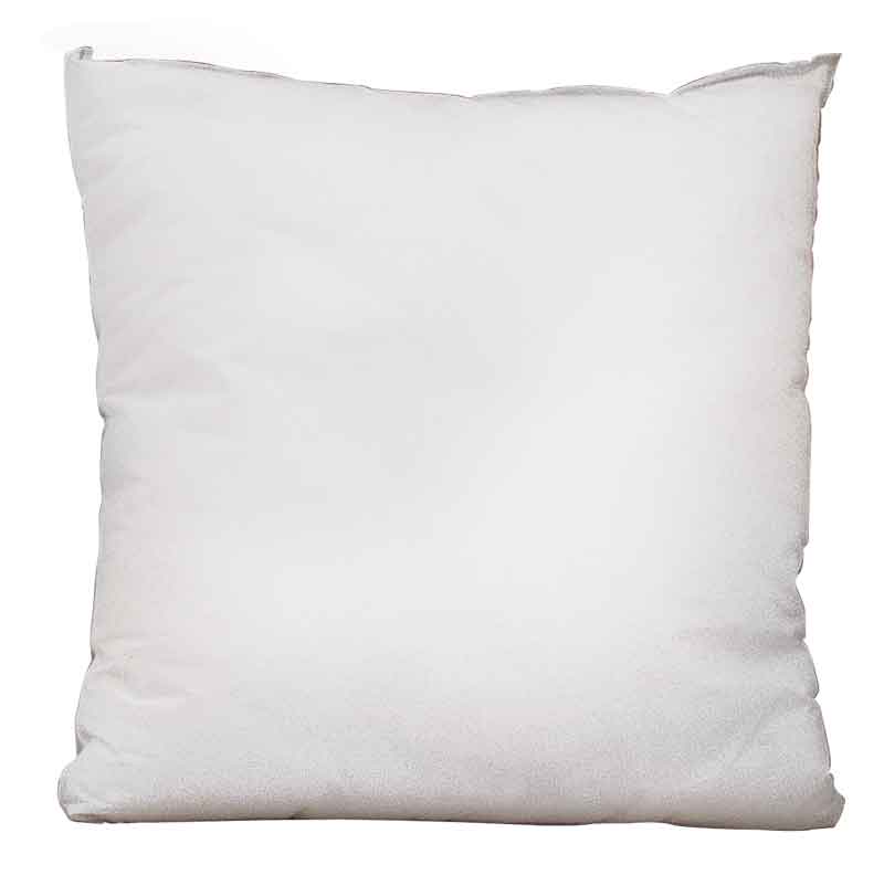 Kissenhülle 40 x 40 cm