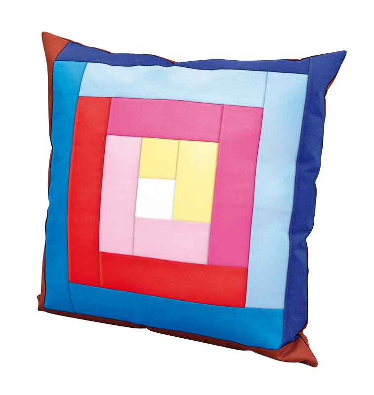 Rasterquick Quadrate, 90 cm Breite