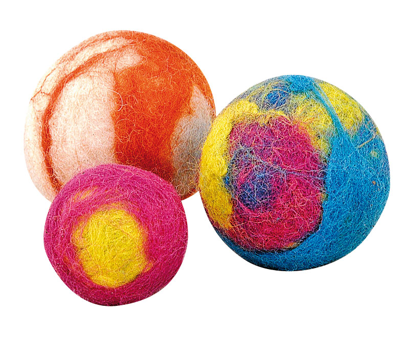 Filzer-Olivenseife — 250 ml