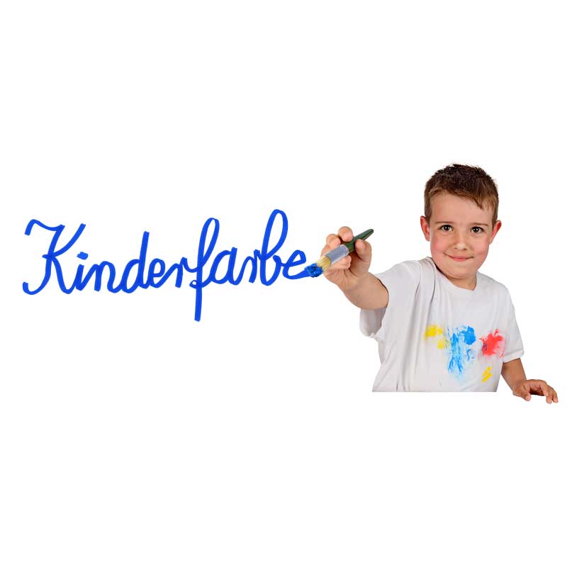 Marabu Kids Little Artist