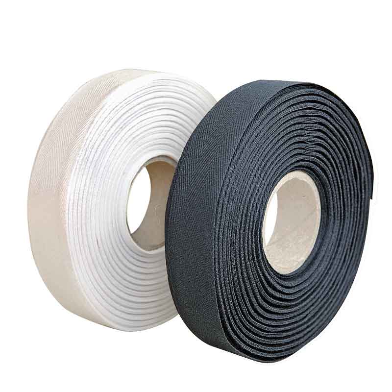 Nahtband 20 mm, 25 m