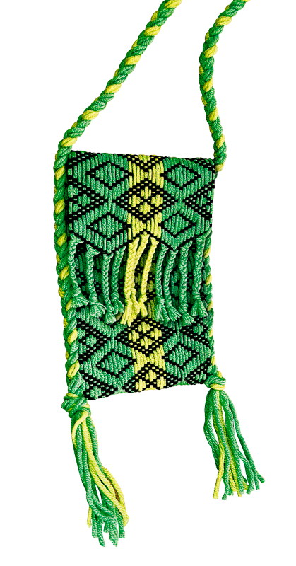 Durchzugstoff,  60 cm breit