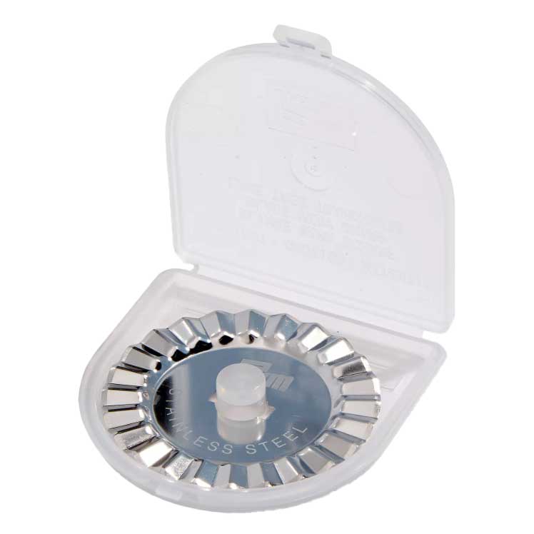 Ersatzklingen für Multi, 45 mm