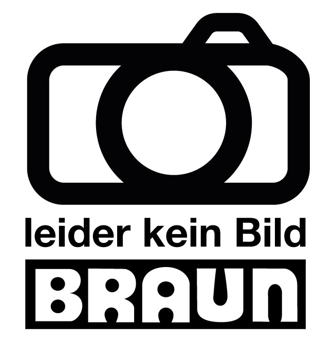 Kinder - Schirmmütze — 50 - 56 cm