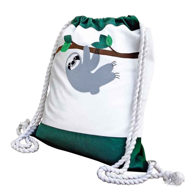 Vliesofix T, 45 cm Breite