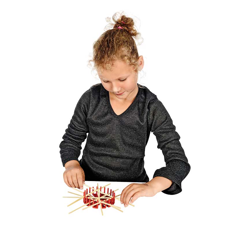 Universal - Legeform