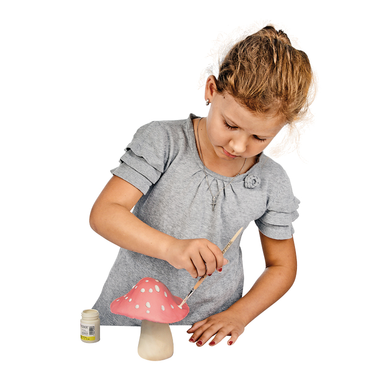 BOTZ Unidekor, 36 ml