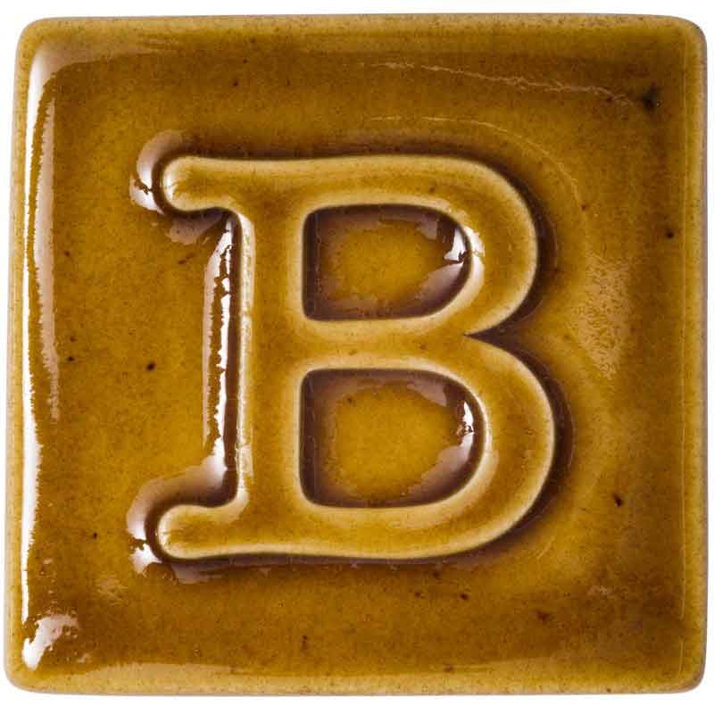 BOTZ Flüssigglasur halbtransparent, 200 ml