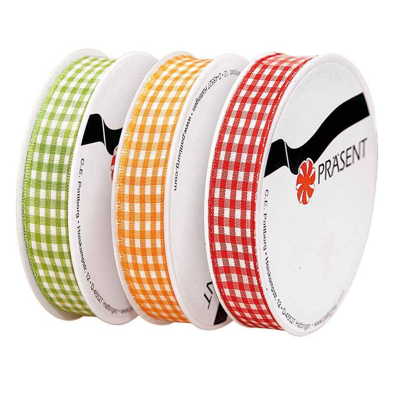 Karoband 10 mm / 20 m