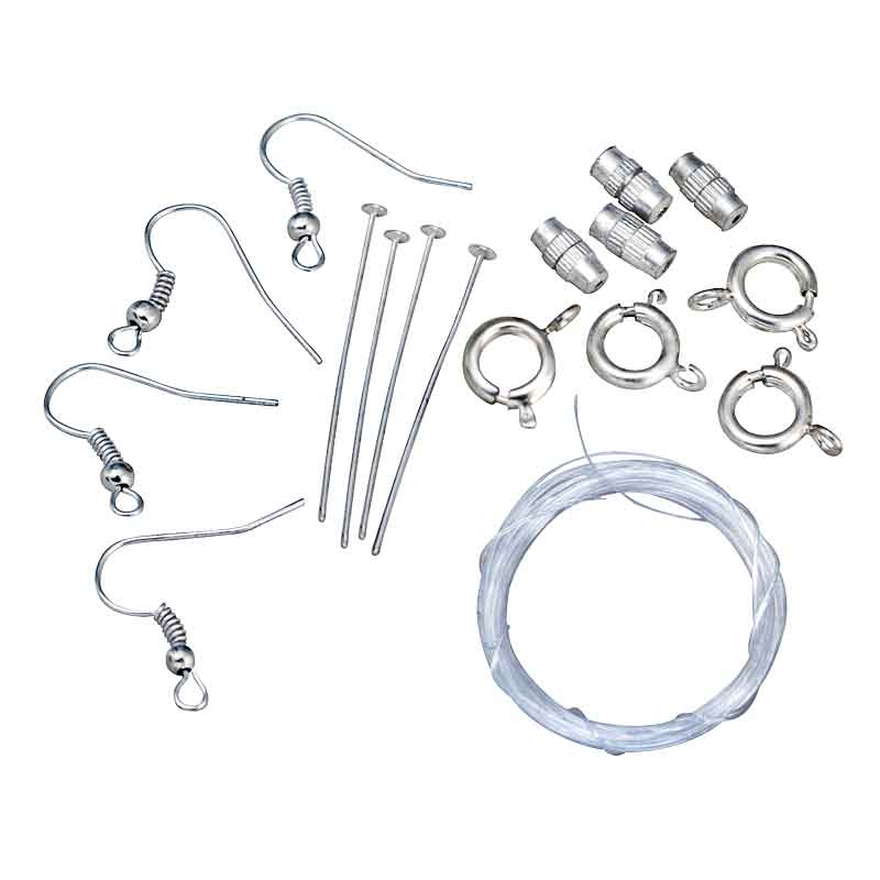 Rocailles - Blumenbox