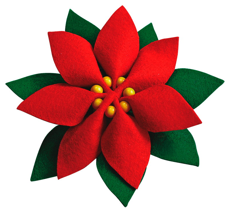 Filzplatten 2 mm / 30 x 45 cm