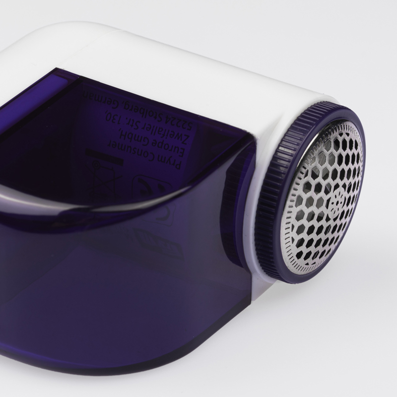 Fusselrasierer — mini