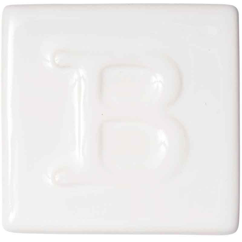 BOTZ Flüssigglasur glänzend, 200 ml