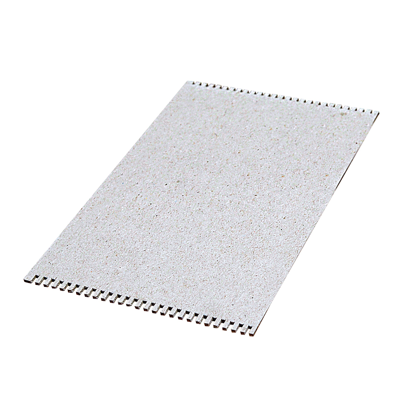 Webkarten /13,3 x 20 cm / 30 Stück — 20 x 13,3 cm