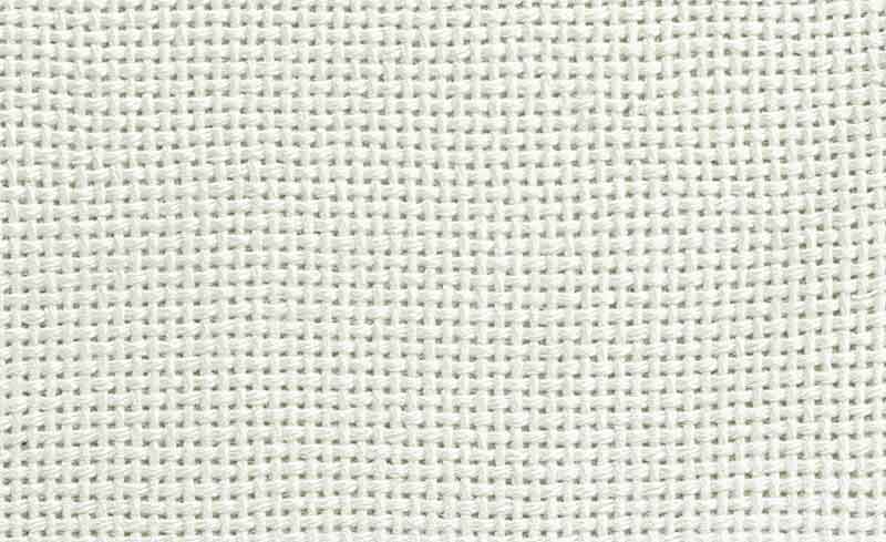 Zählstoff Lea, 140 cm breit