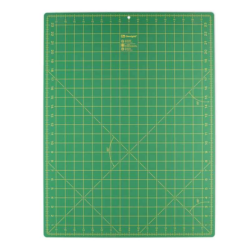 Schneideunterlage, 60 x 45 cm