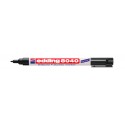 Edding 8040 Wäschemarker