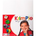 KrimPie Folie