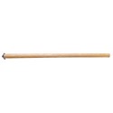 Wikinger Strickliesel