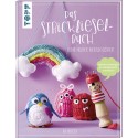 Das Stricklieselbuch