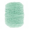 Hoooked Milano Unicolor