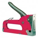 Hobby Handtacker