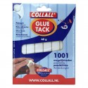 Collall Glue Tack Klebepads