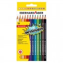 EFA The Winner Buntstifte