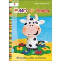 Fimo für Kinder