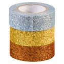 Glittertape Set