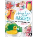 Waschen mit Maschen 
