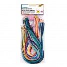 Art.-Nr. 34 0570 Basic Mix, opak