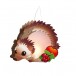 Igel