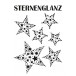 Sternenglanz, Art.-Nr. 30 0755 74