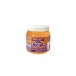 Art.-Nr.: 44 0430 - 300 ml
