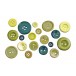 Farbe 05