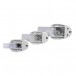 Motivstanzer Set: Herzen Art.-Nr. 46 0398-02