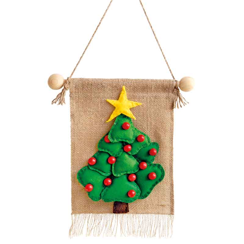 Holzkugelperlen, 14 mm / 18 Stück