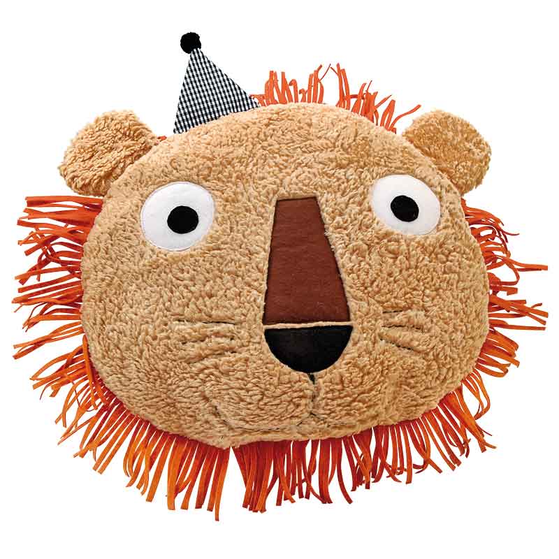 Teddy - Stoff, 150 cm breit