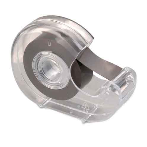 Magnetband, 18 mm / 4 m — 18 mm / 4 m